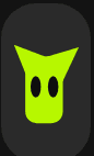 Shordal Labs Assets
