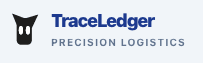 TraceLedger