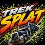 Trek Splat
